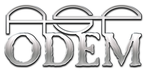 ASP Odem-Logo 500x250